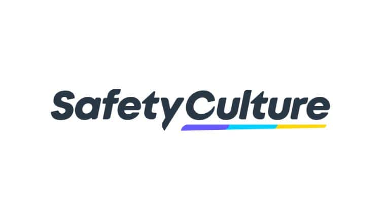 SafetyCulture