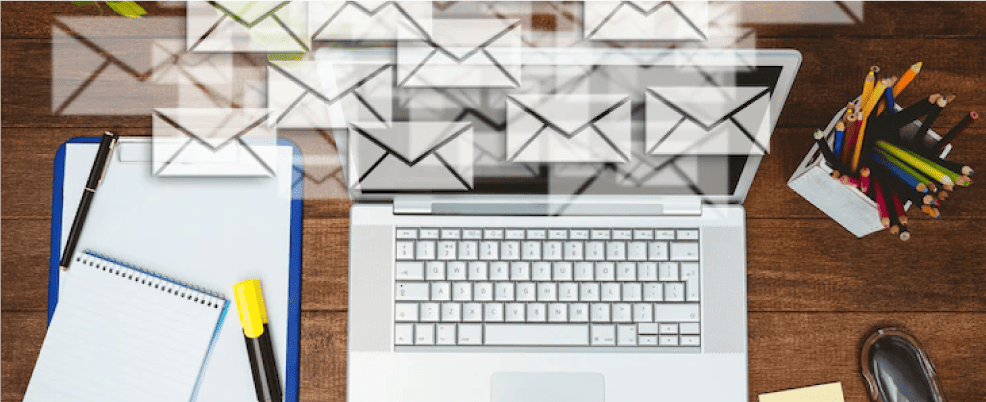 Strategies for Enhancing Email Deliverability in Marketing Campaigns-v2