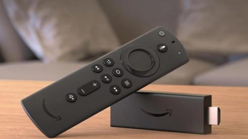 Why Use A Amazon Firestick For IPTV 