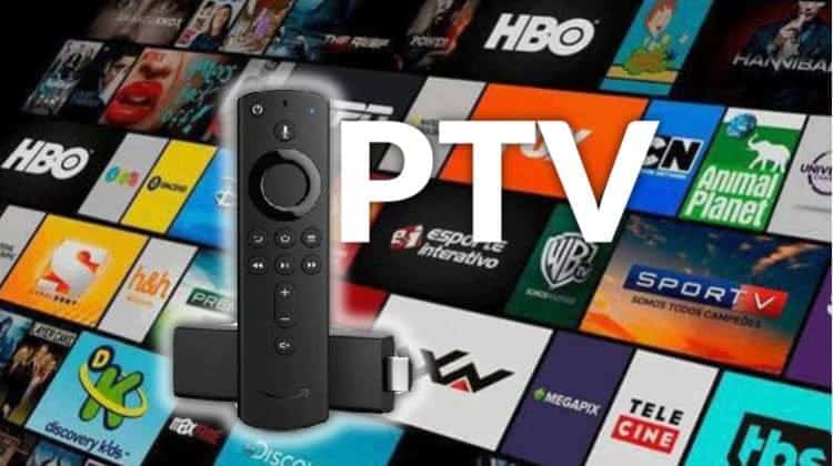 best iptv for firesticks