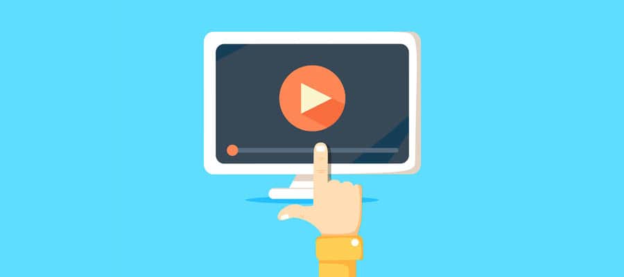 How To Make Videos Without Hiring A Professional