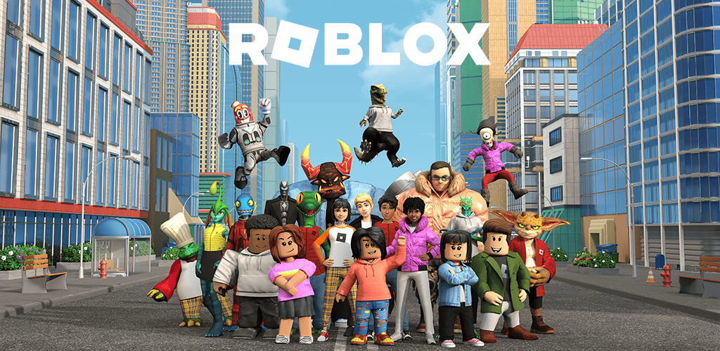 Roblox now.gg