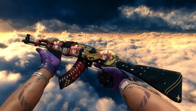 Where To Sell CS2 Skins - Top Three Sites