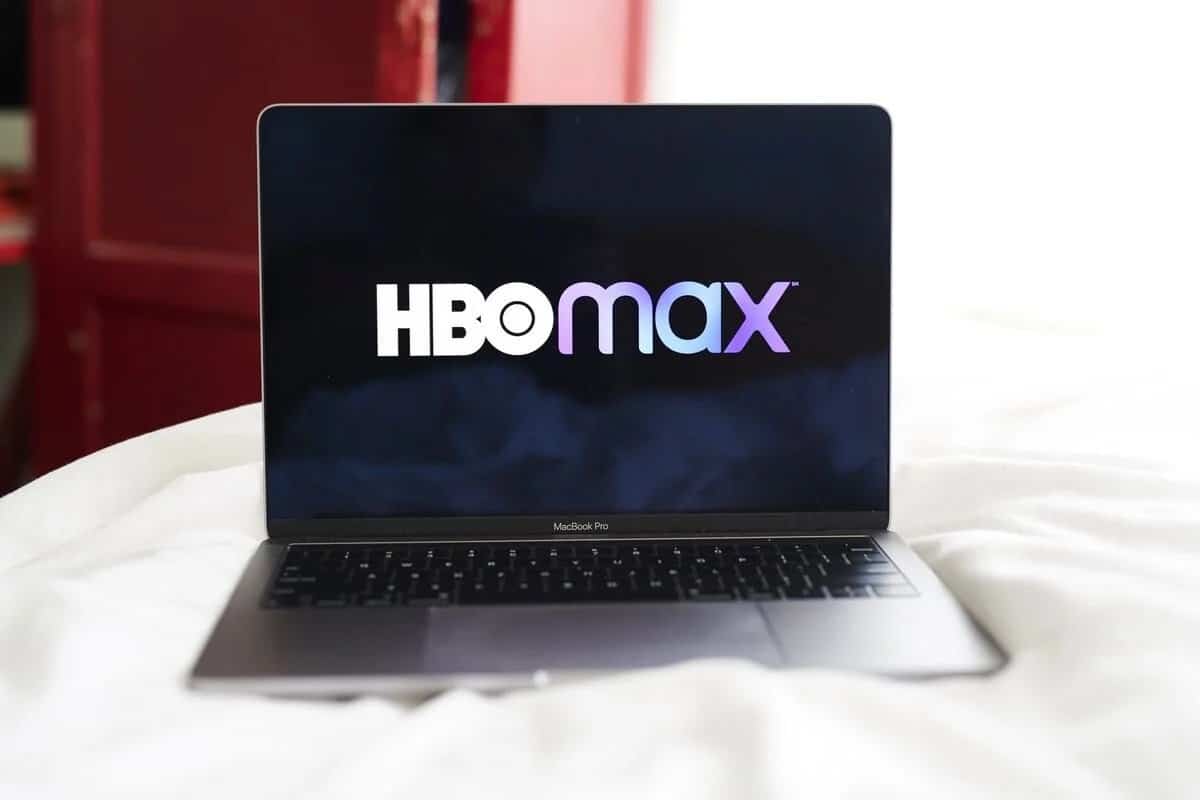 Fix HBO Max Rewind And Fast Forward Slow/Buggy