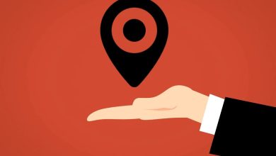 Building Location-Aware Mobile Apps in 2024