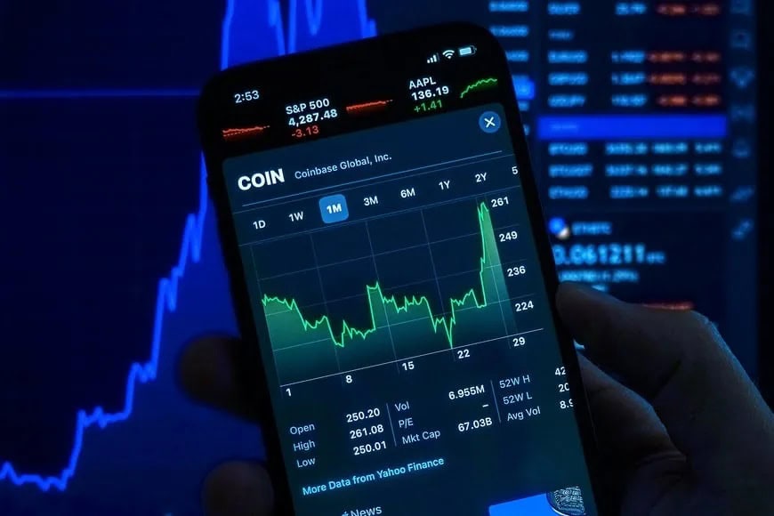 Forex Brokerages for US Traders: 8 Key Factors to Look At