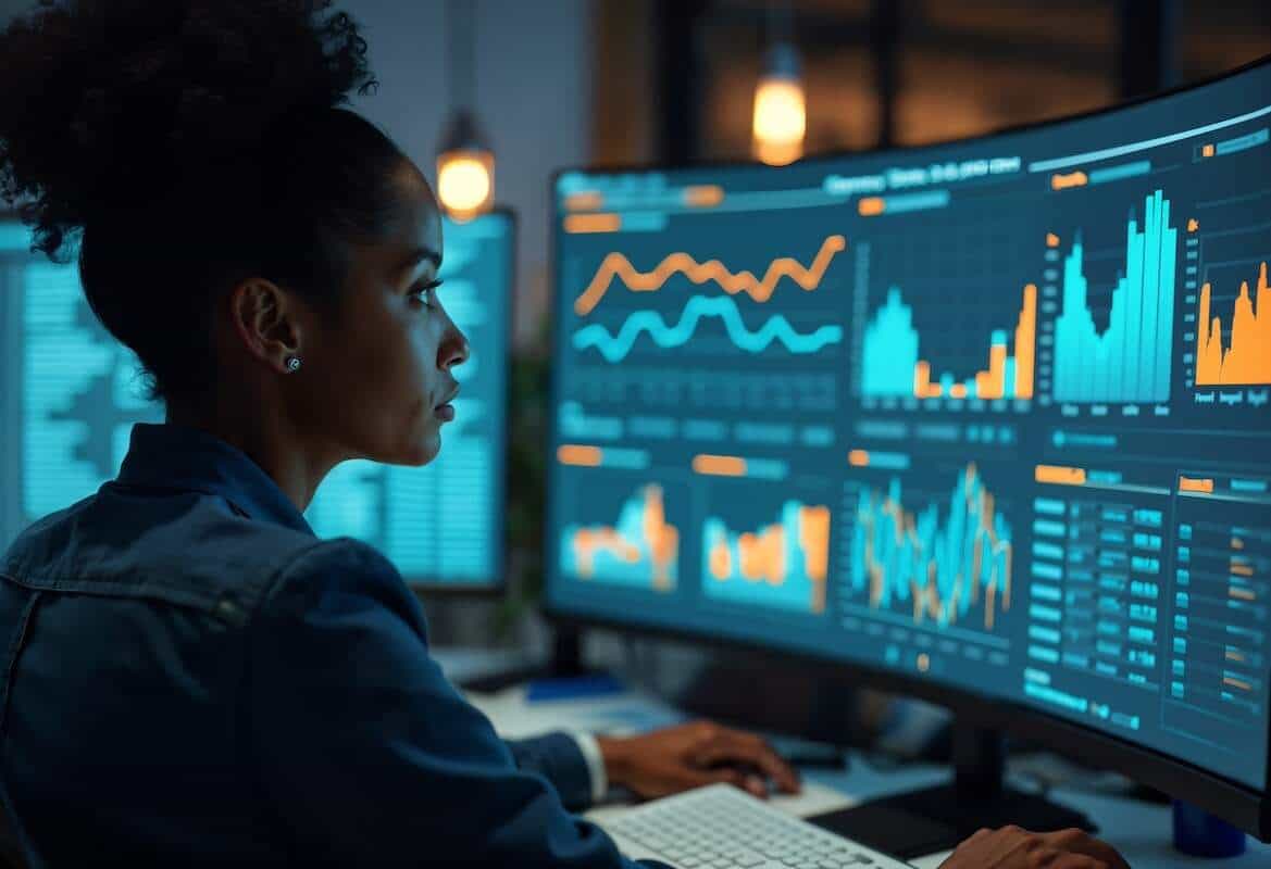 How the BFSI Industry Can Elevate Software Quality with Smarter Testing